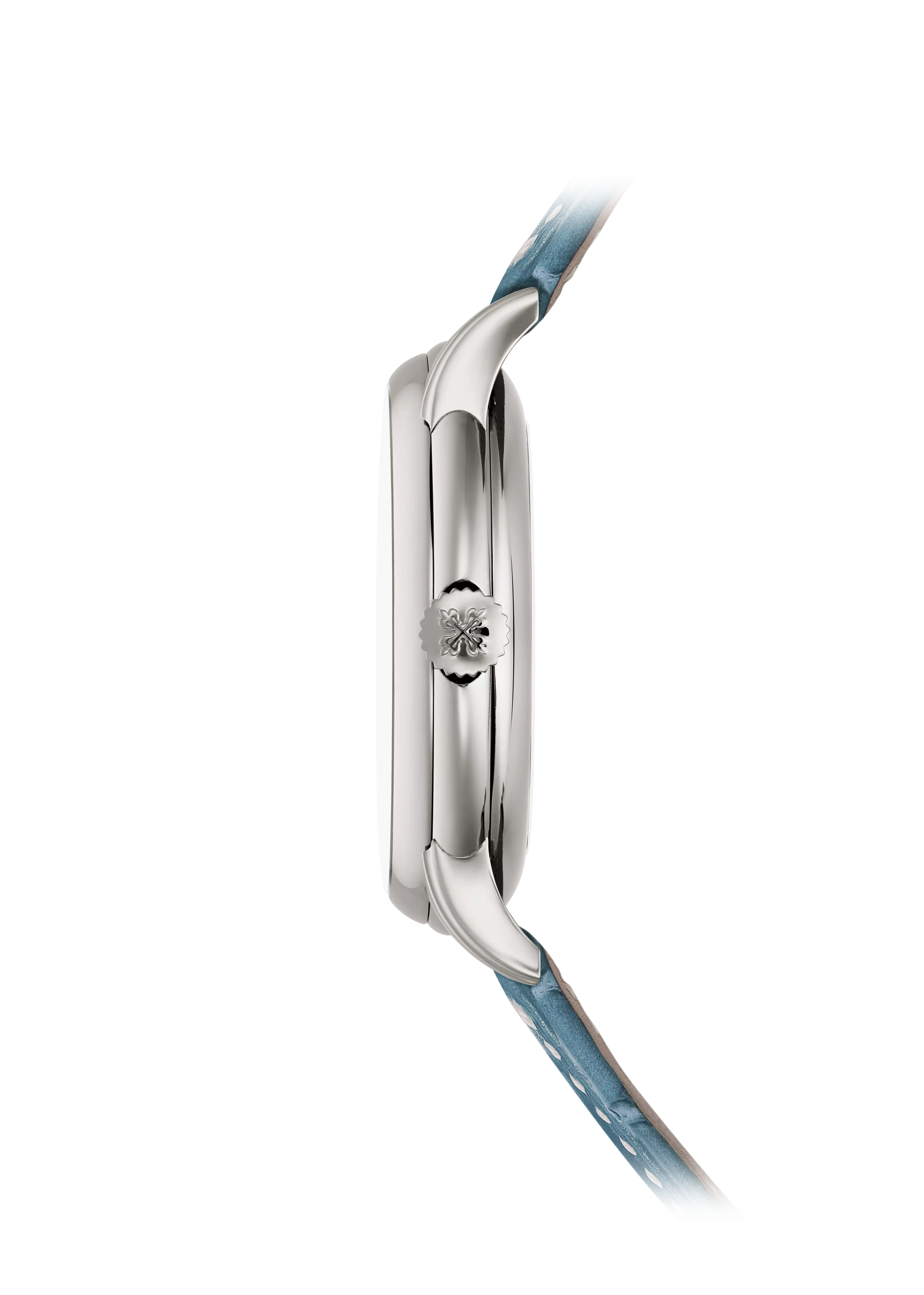 Patek Philippe Calatrava